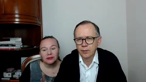 Видео критики
