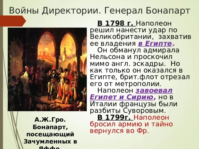 Установление директории. Войны директории генерал бонапарт. войны директории 1795-1799. войны директории во франции. войны директории во франции таблица.