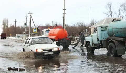 Гисметео каменский воронежская область