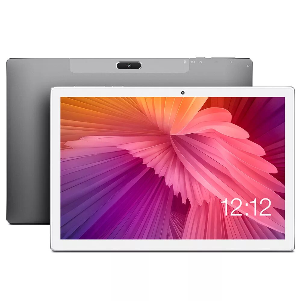 Планшеты памятью 128 гб. Teclast m30. Планшет 128 ГБ Android. Teclast tla002. Teclast p20hd, 4 ГБ/64 ГБ.