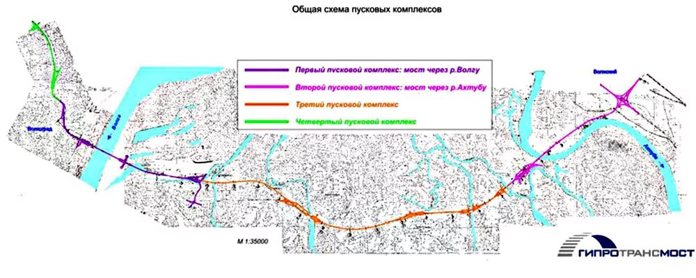 Панинский мост на карте вязьмы. 3 Пусковой комплекс моста через Волгу в Волгограде. Проект третьей очереди моста через Волгу в Волгограде. Проект 3 пускового комплекса мостового перехода через Волгу. Третий пусковой комплекс мостового перехода через Волгу на карте.