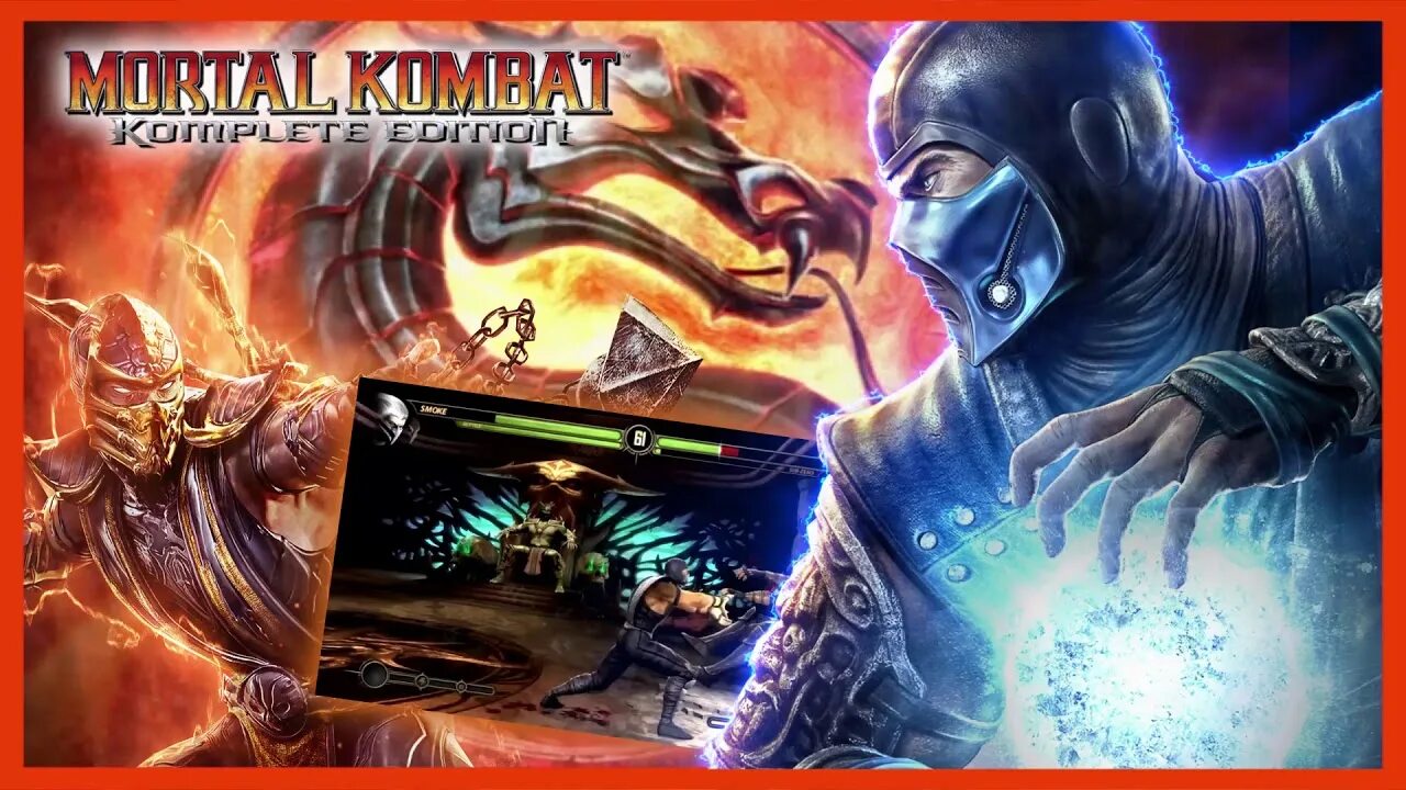 Mortal kombat komplete edition xbox 360. Mortal kombat komplete edition диск. mortal kombat komplete edition лого. mortal kombat komplete edition обложка для steam. mortal kombat complete edition плакат.