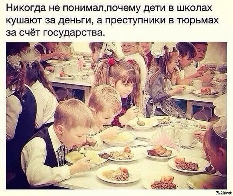 Нужно больше храмов мем. Цитаты про ходьбу. Зачем нужно читать книги. Настоящий pop it. Анекдот про статистику.