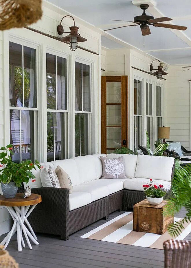 Pin by AllyWhalenDesign on Ally Whalen Design Country house interior, Affordable