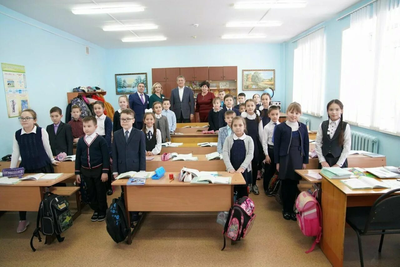В башкирии директоров школ. Село старобалтачево башкортостан. школа старобалтачево. школы башкирии. школа башинформ.