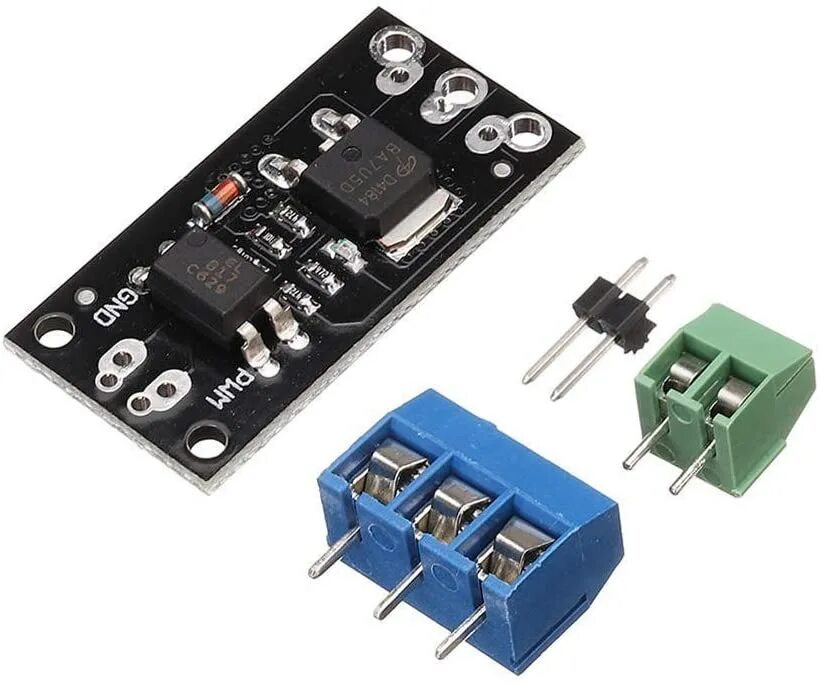 Схема включения реле с mosfet p-chanel. Модуль mosfet d4184. Модуль mosfet транзистора (силовой ключ) с опторазвязкой. Мосфет реле. Модуль mosfet транзистора lr7843.