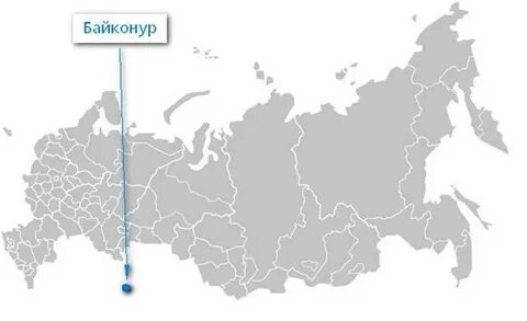 43 какой