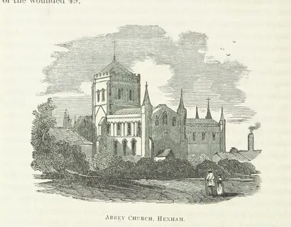 Local history