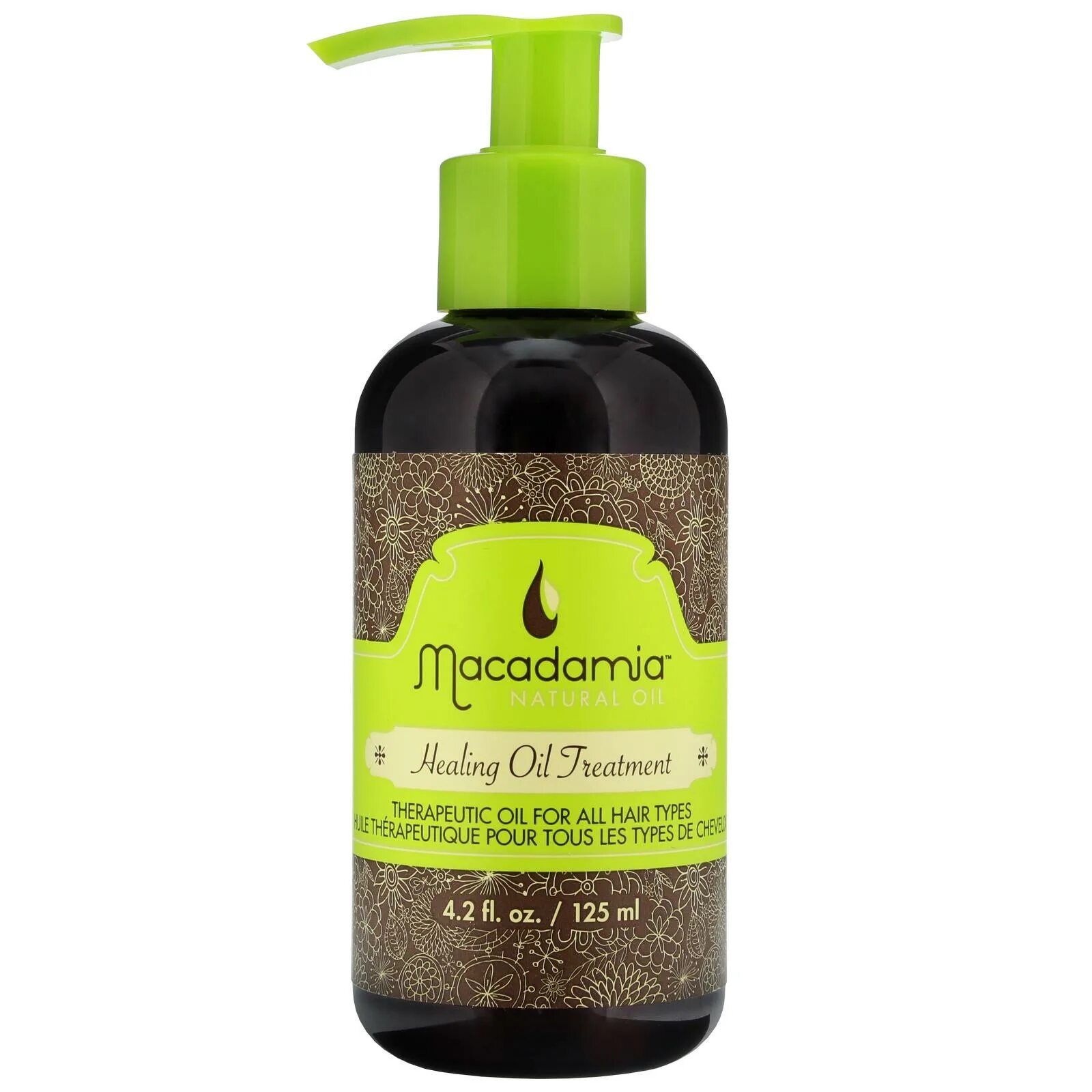 Macadamia natural Oil масло для волос. Macadamia natural Oil Healing Oil treatment. Масло для волос с макадами. Маска для волос макадамия. Macadamia natural