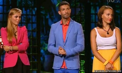 Каникулы в мексике суперигра. Суперигра 8 выпуск каникулы в мексике. Каникулы в мексике суперигра участники. Мексика суперигра. Кирил батечко каникулы в мексике.