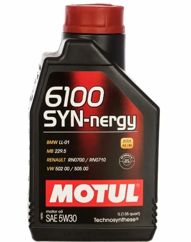 Motul 6100 syn-NERGY 5w30 (1л). Motul 6100 save-NERGY 5w-30 1л. Motul 6100 save-NERGY 5w30, 4л. Motul 6100 syn-NERGY 5w-30 4л. Моторное масло мотюль отзывы