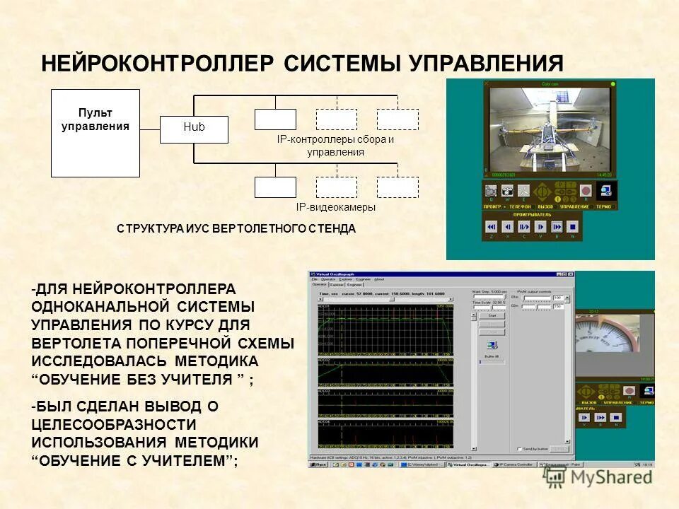 фильтрация на границе