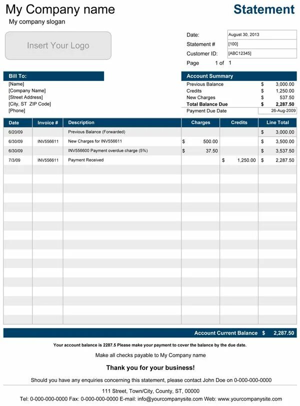 Style statement. Account statement. bbva bank statement. billing statement. statement of account example.