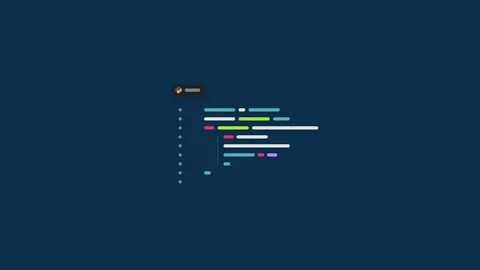 Flowerlanguage обои