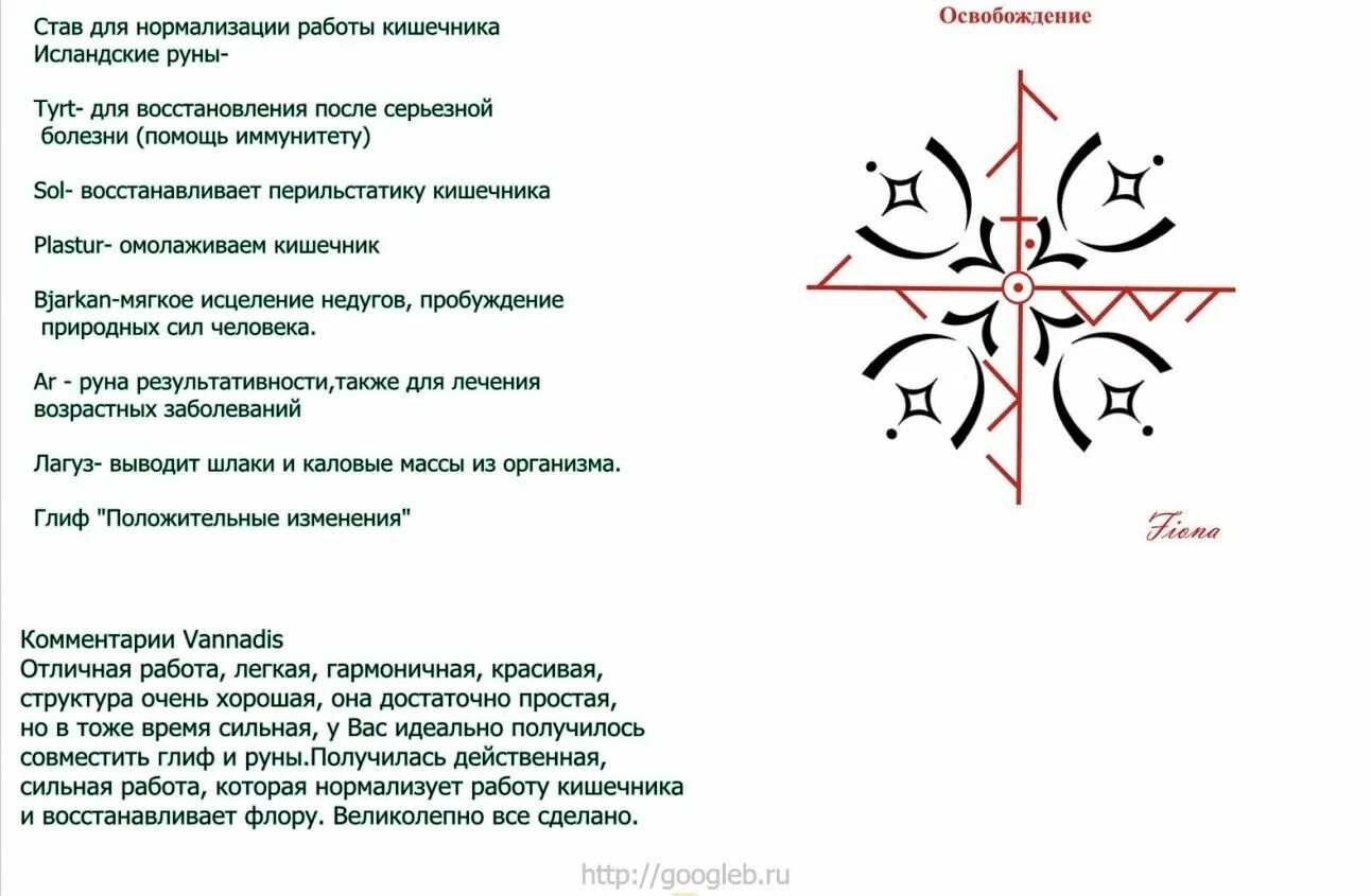 Став от слабости. Рунические ставы. Рунические формулы. Рунические формулы и ставы защитные. Руническая формула на здоровье.