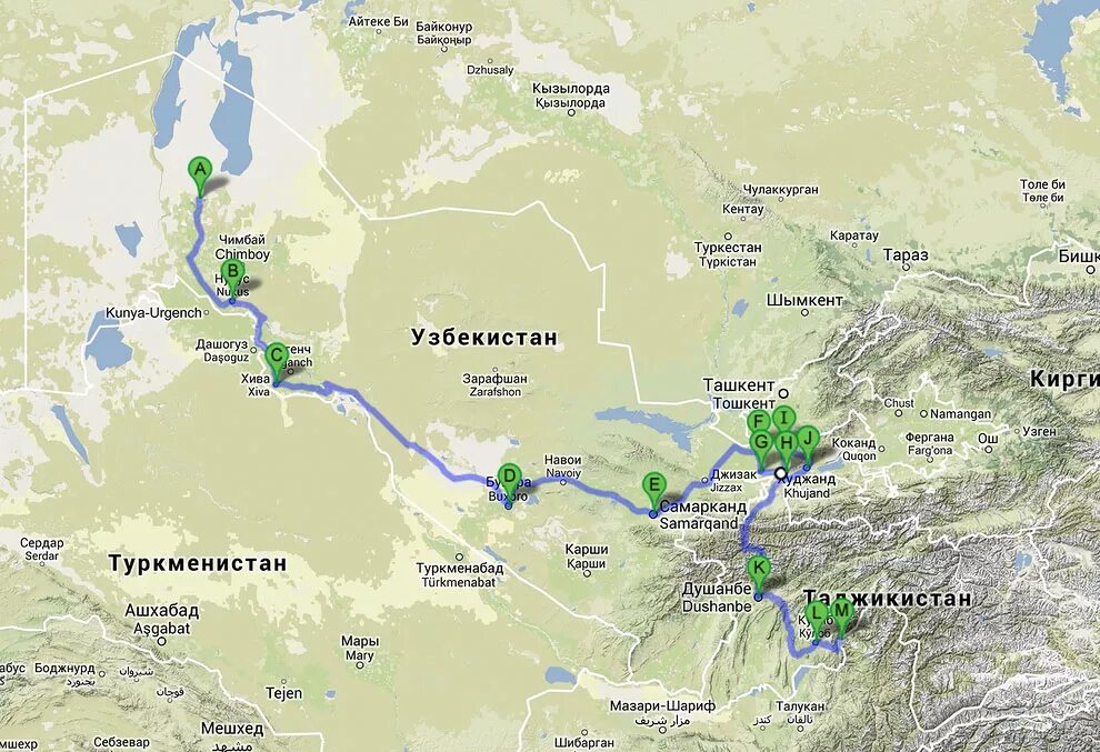 Самарканд Душанбе границ. Город Хоргос Китай на карте. Узбекистон Душанбе карта. Таджикистан и Узбекистан на карте. Сколько км до мекки