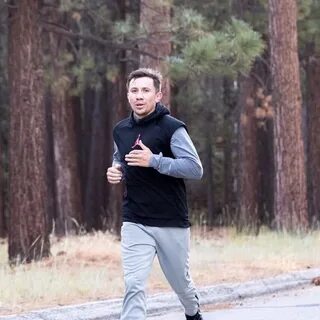Беги хилми беги геншин