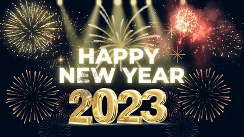 Индийский новый год 2023