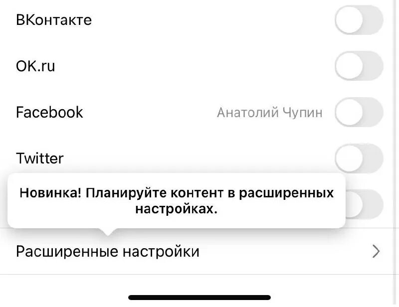 Возрастные ограничения для игр и приложений. Поисковая строчка гугл. Запрос приложения не соответствует правилам google. Ваш аккаунт google отключен. Монетизация канала.