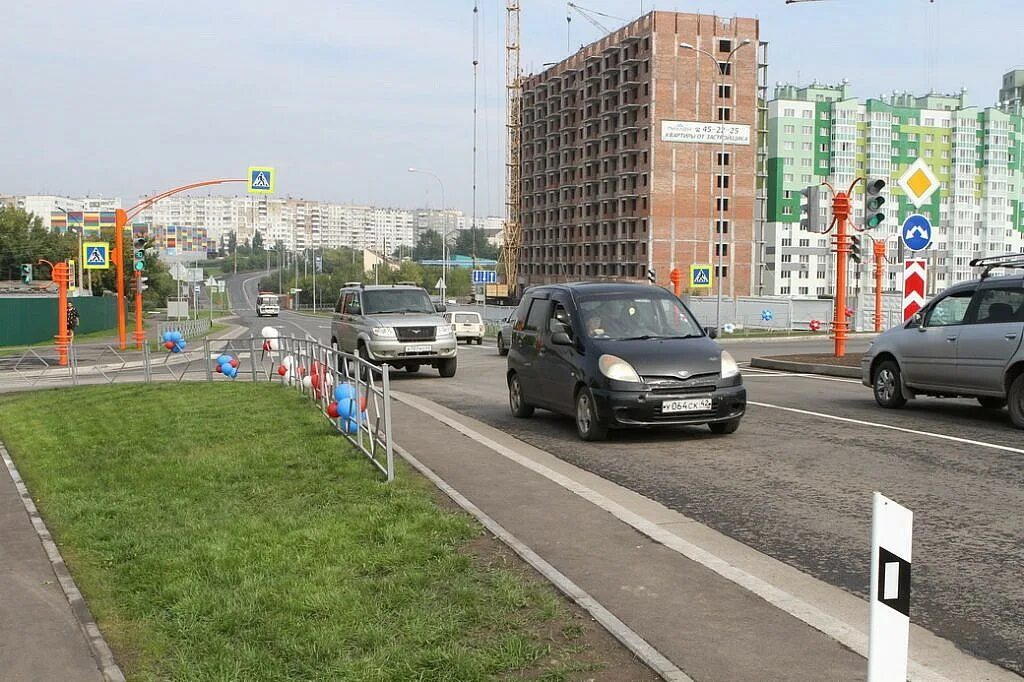 ФПК Кемерово. Дорога Соборная ФПК Кемерово. ФПК Кемерово в 2000. Район ФПК Кемерово. Квартира фпк кемерово