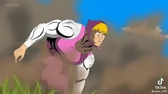 Хейтеры против даши. Маша против Даши. Masha vs Dora. Masha vs Dora: bizarre Adventure.