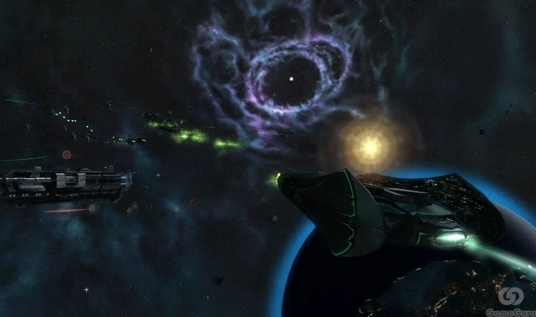 Sins of a solar empire карты. Sins of a solar empire: rebellion. sins of a solar empire 2. sins of a solar empire игра. sins of solar empire скриншоты.