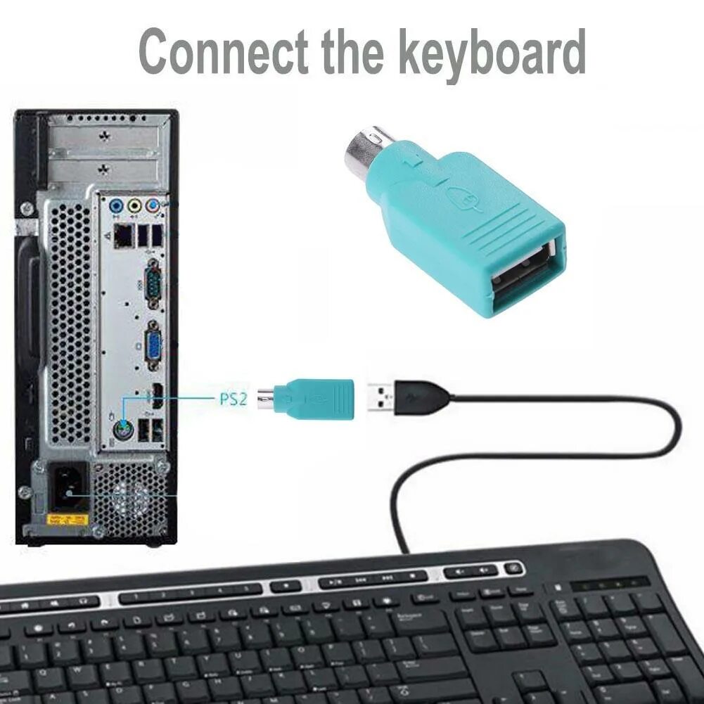 Типы подключения мыши. Разъем клавиатуры ps/2. ps/2 keyb/mouse connector. разъём для мыши ps/2. keyboard / mouse разъем.