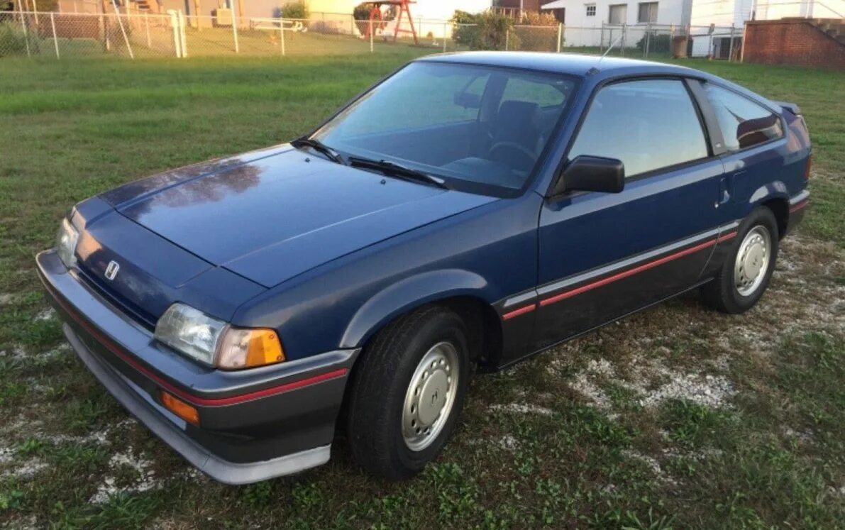 Honda CRX 1986. Хонда CR X 1986. Honda 1986. Хонда СРХ 1988. Хонда 1986