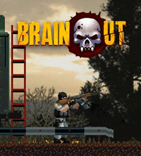 Игра Брейн аут. Игры от Brain out. Фото игры Brain out. Игра Брейн на на ПК. Brain out 3