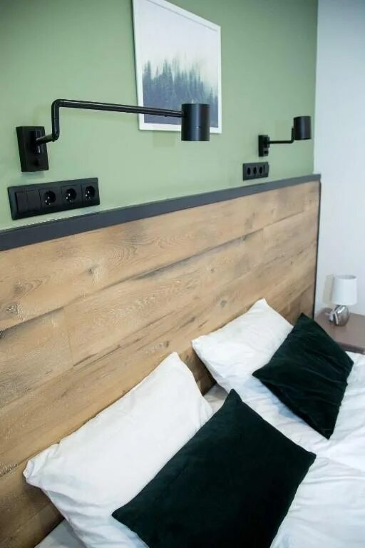 Отель амурассо благовещенск официальный сайт. Отель сова печоры. Гостиница сова печоры псковская область. Сова печоры псковской. Сова печоры псковской.