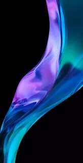 Xiaomi download