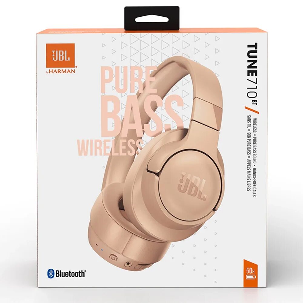 Tune 710 bt. JBL Tune 710bt. Беспроводные наушники JBL Tune 710bt. Наушники накладные Bluetooth JBL Tune 710bt Pink. JBL наушники полноразмерные беспроводные 710bt.