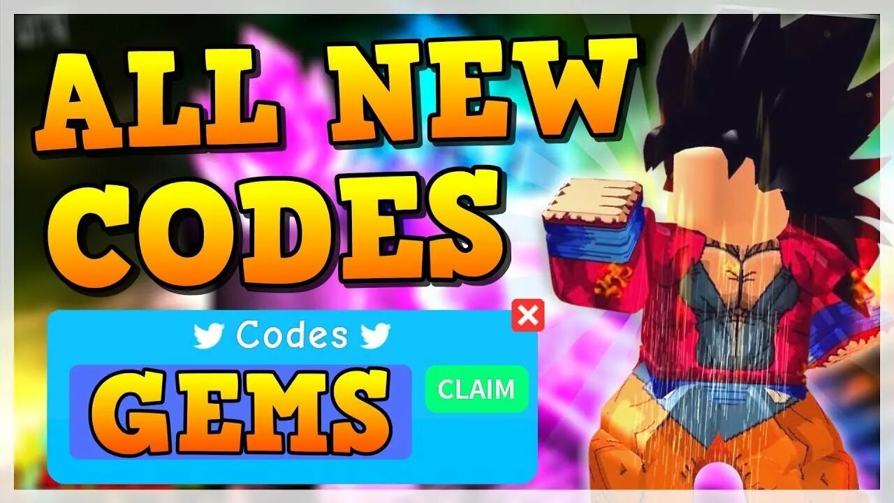 Roblox all star tower codes. All Star Tower Defense. Коды в all Star Tower Defense. ФДД ыеык ещцук вуаутыу колы. All Star Tower Defense codes.