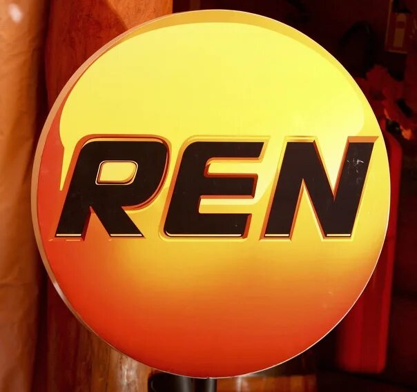 РЕН ТВ. РЕН ТВ логотип. РЕН ТВ логотип 2011. Логотип РЕН ТВ 2005.