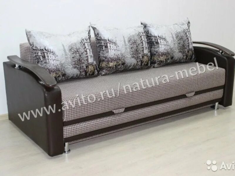 мебель рыбинск арутюнян. елец. Avito даром кози. авито липецк главная страница. диваны и кресла в ельце.