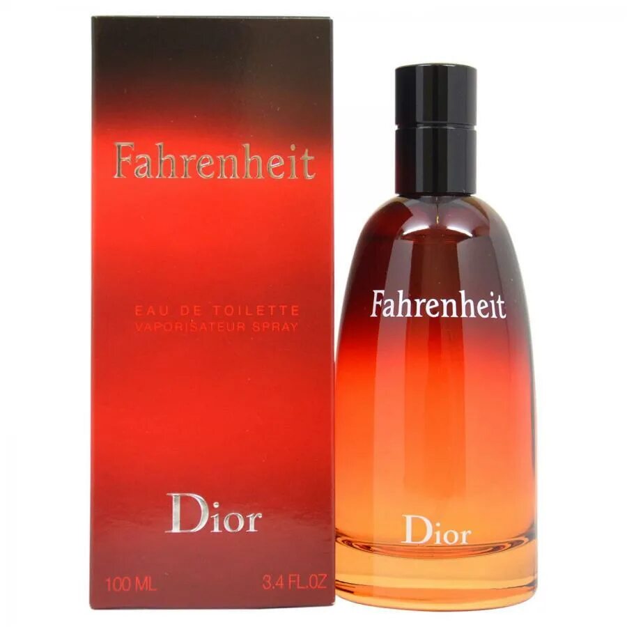 Dior fahrenheit цены. Christian Dior Fahrenheit EDT 100 ml. Christian Dior Fahrenheit 100 мл. Dior / туалетная вода Christian Dior Fahrenheit, 100 мл. Christian Dior Fahrenheit for men 100 ml.