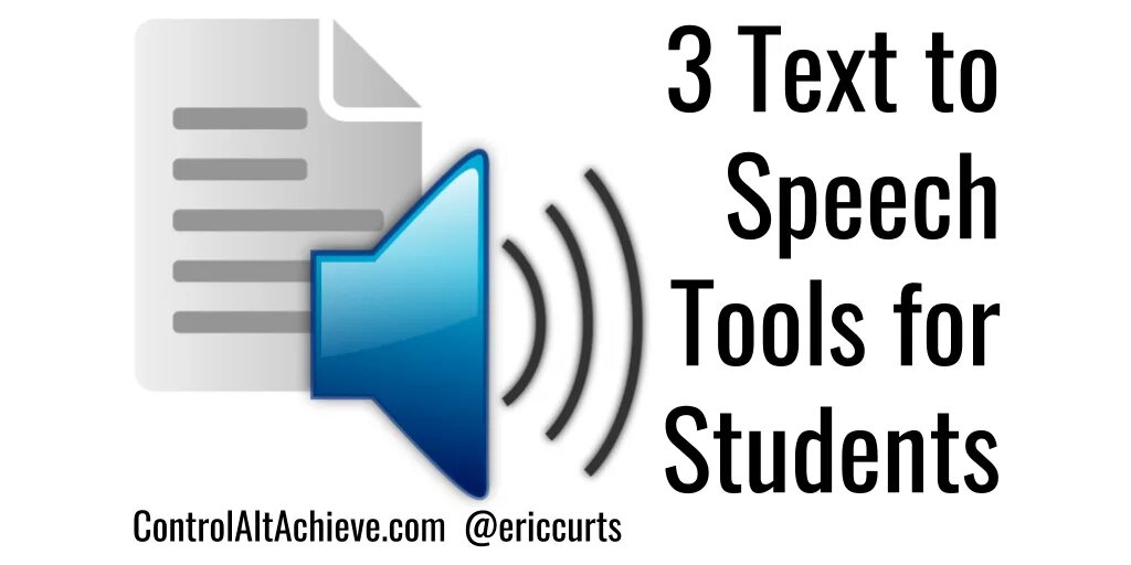 Text to Speech. Text-to-Speech (TTS). Google text-to-Speech. Text to Speech logo. Google tts