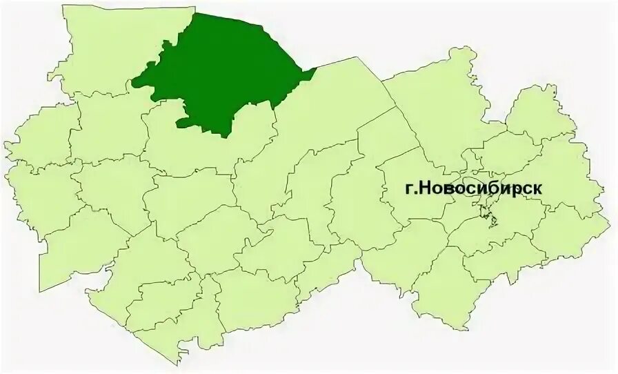 Карта Венгеровского района Новосибирской области. Карта Северного района НСО. Северное Новосибирская область на карте. Карта Северного района Новосибирской области.