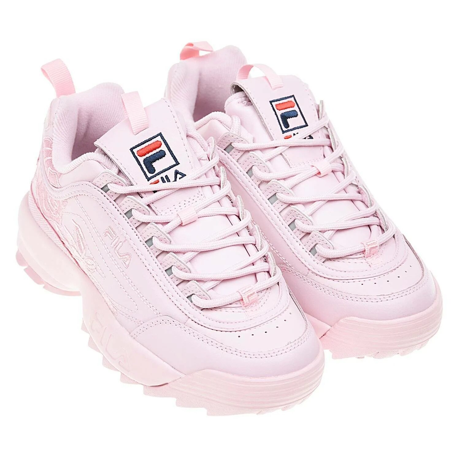 Fila Pink кроссовки. Кроссовки Fila детские. Кроссовки Fila розовые. Fila кроссовки розовые 109997.