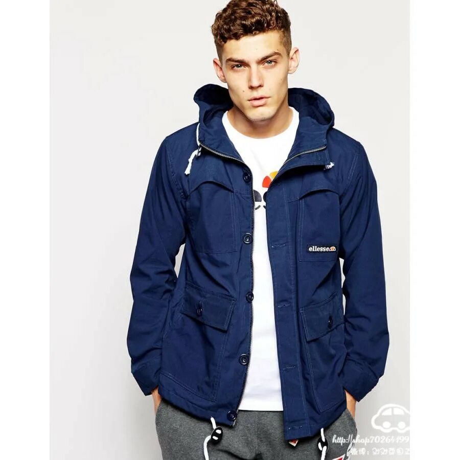 ветровка мужская brooks 16008302. ветровка rockwall men. мужская ветровка на резинке vizani. Mixtime ветровка мужская. Steinberg мужская ветровка.