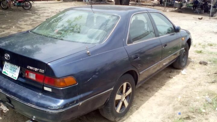 Toyota Camry 98. Тойота Камри 98 год св 40. Camry 98 года. Тойота Камри 98 2002 год.