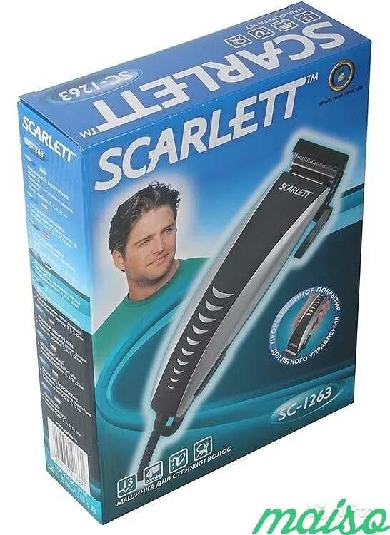Машинка для стрижки Scarlett SC-1263. Машинка для стрижки волос Скарлетт sc163. Машинка для стрижки волос Скарлет SC 1263. Машинка для стрижки волос Скарлетт от сети. Скарлет машинка волос