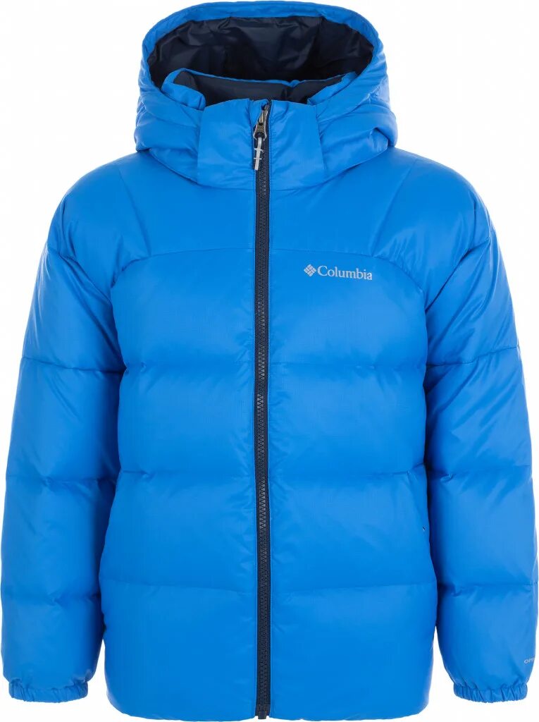 Спортмастер columbia. Куртка пуховая для мальчиков Columbia Centennial Creek. Пуховик Columbia Centennial Creek down Puffer. Пуховик Columbia Centennial Creek down Puffer мужской. Куртка Columbia мужская Спортмастер.