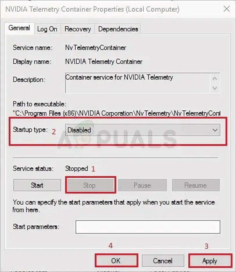 NVIDIA Container. NVDISPLAY Container панель управления инвидиа. NVIDIA display Container 750. NVIDIA display Container что это. Nvidia container это