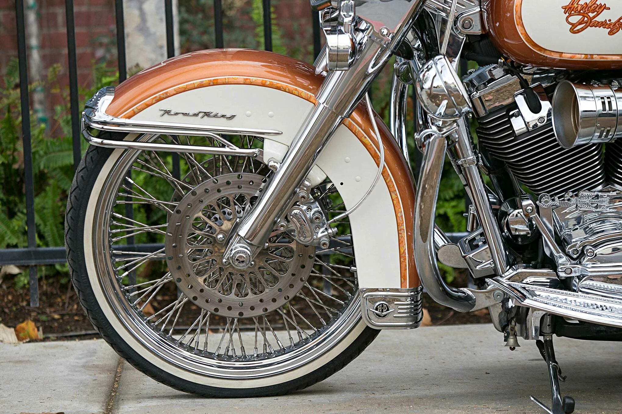 колесо харлей дэвидсон. колесо переднее harley davidson r19. Harley davidson переднее колесо r 16. мотоцикл харлей дэвидсон колеса. R26 харлей дэвидсон.