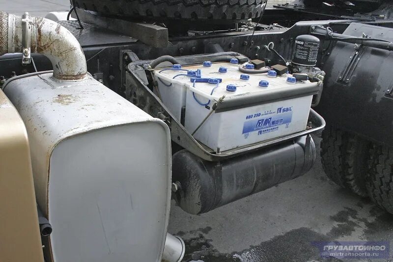 акб на фотон 1069. акб на фотон 1069. фотон 1099 аккумулятор. какие аккумуляторы на фотоне. акб на фотон 1069.