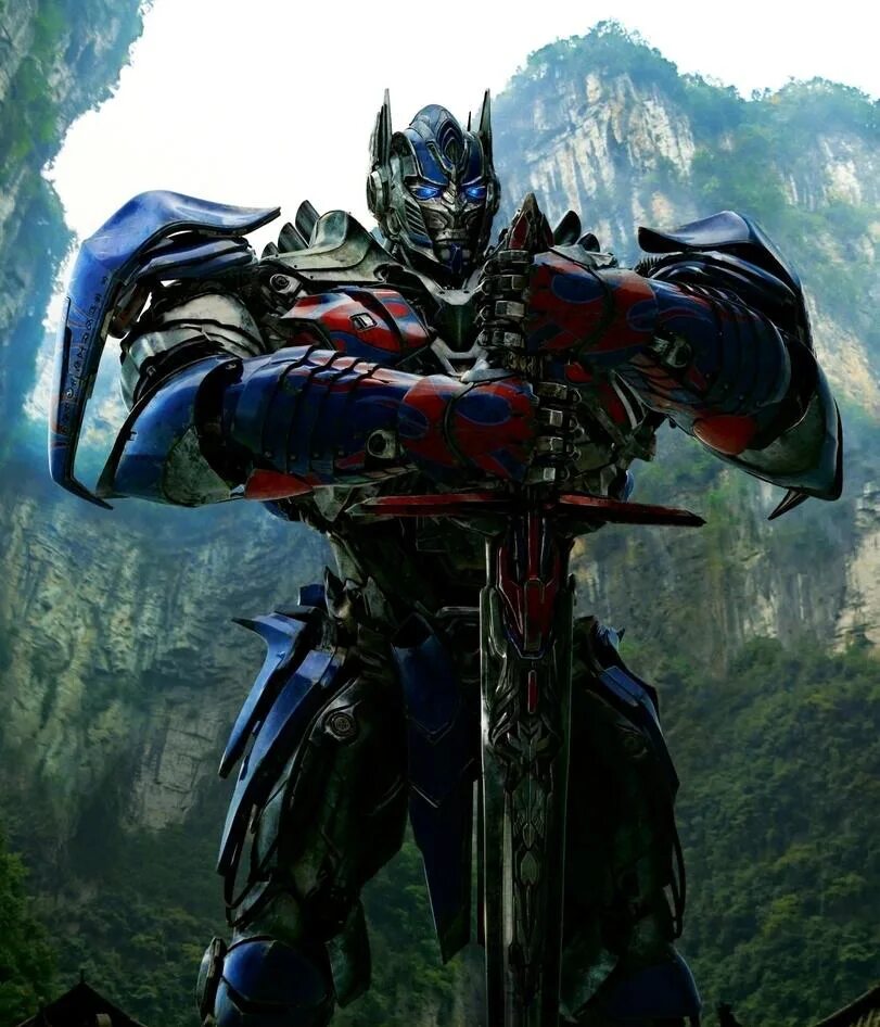 Transformer телефон. Трансформеры Оптимус праймал. Трансформер Оптимус Прайм. Transformers 4 Оптимус Прайм. Оптимус Прайм последний рыцарь Прайм.