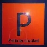 Ltd polymers