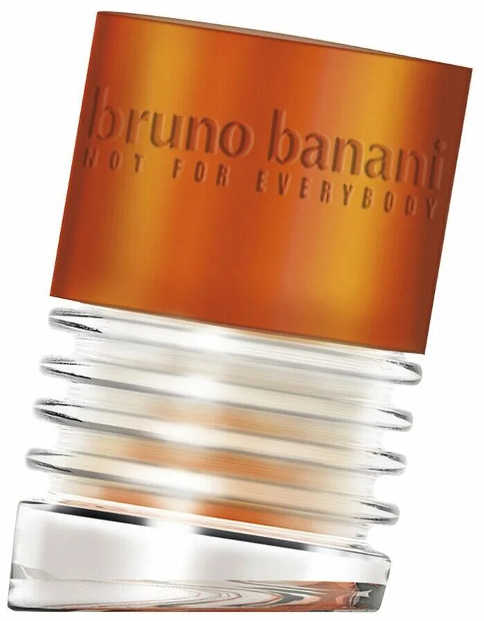Bruno banani мужские. Bruno Banani absolute man. Bruno Banani духи. Bruno Banani духи мужские.