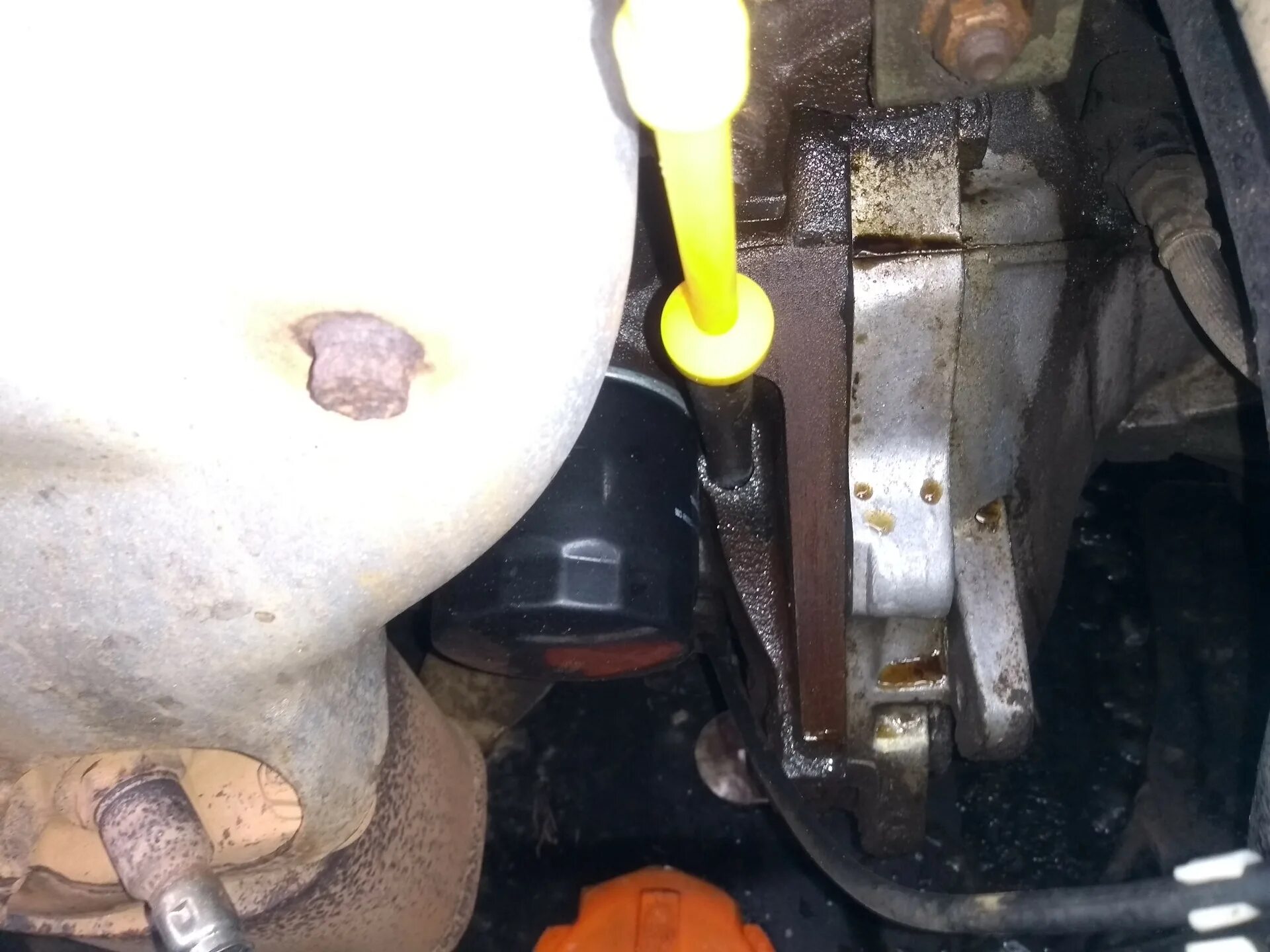 Шевроле лачетти течь. Шевроле лачетти течь. Течь антифриза лачетти 1. Течь масла шевроле лачетти 1. Протекает антифриз лачетти.